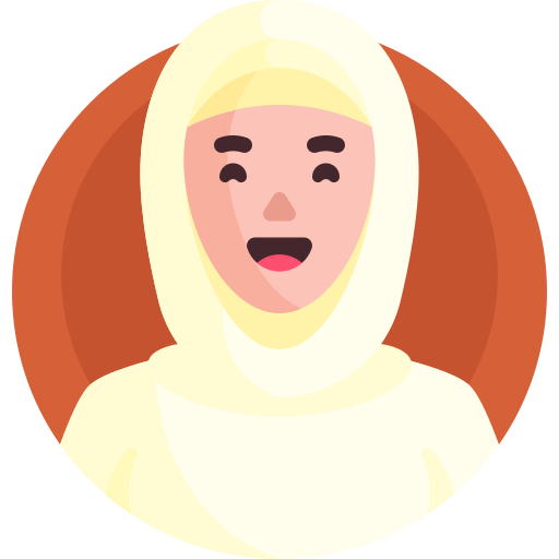 غنى سامي